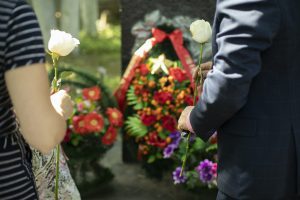 Zakład Pogrzebowy Kartuzy