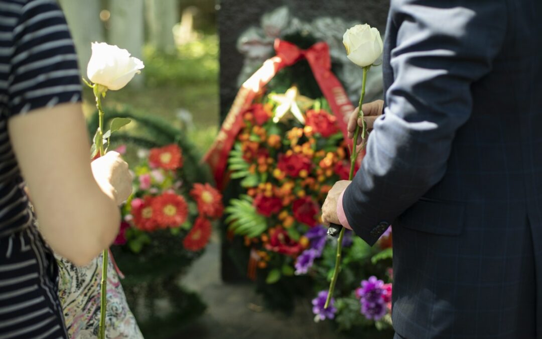 Zakład Pogrzebowy Kartuzy